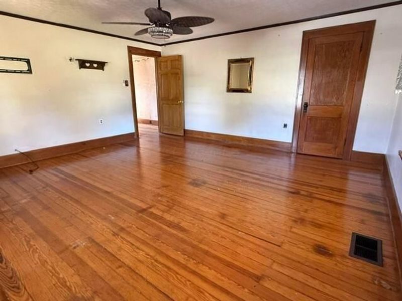 115 Marshall Hill Road, Corning, OH 43730 Photo 15