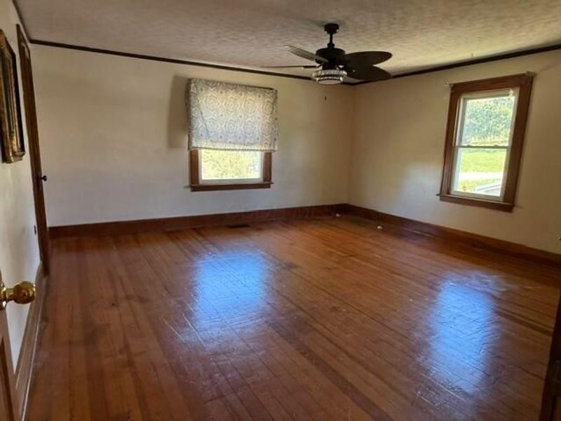 115 Marshall Hill Road, Corning, OH 43730 Photo 16