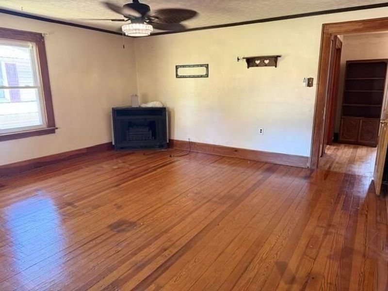 115 Marshall Hill Road, Corning, OH 43730 Photo 17