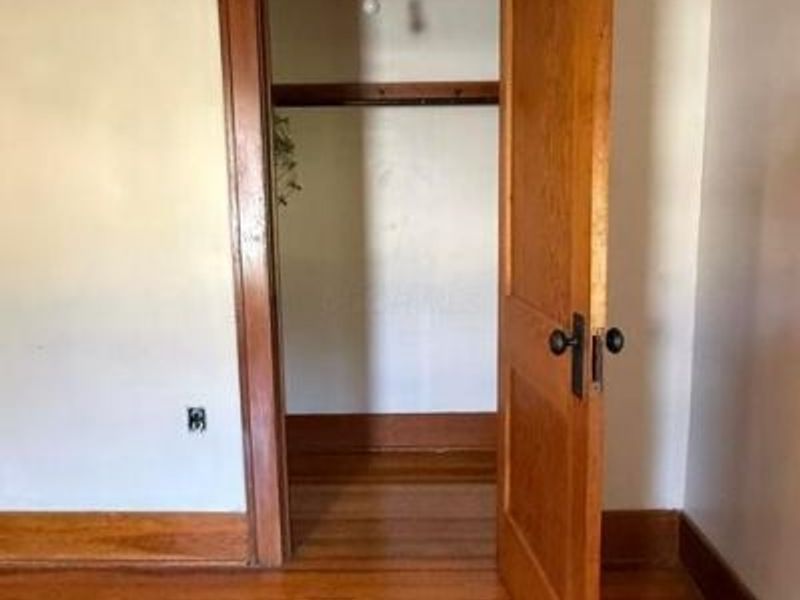 115 Marshall Hill Road, Corning, OH 43730 Photo 18