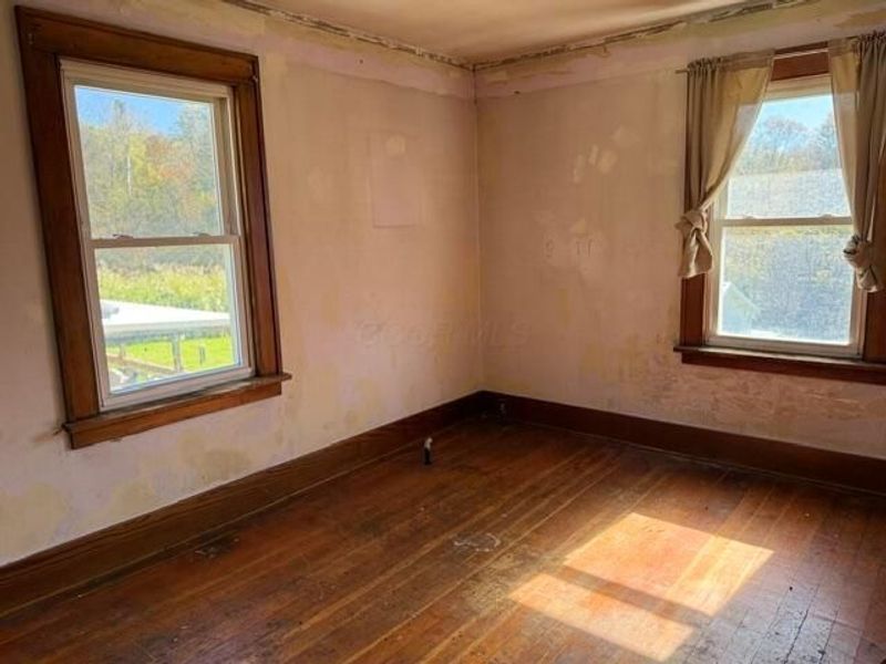 115 Marshall Hill Road, Corning, OH 43730 Photo 19