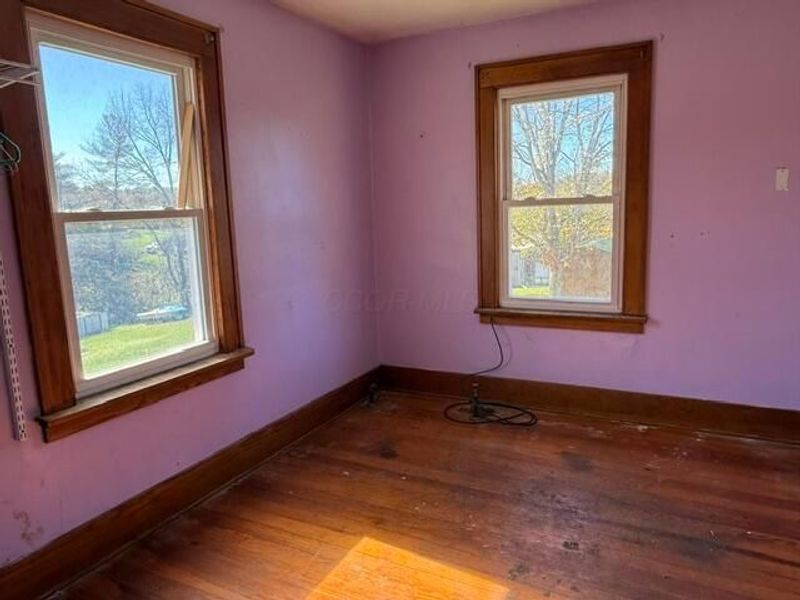 115 Marshall Hill Road, Corning, OH 43730 Photo 20
