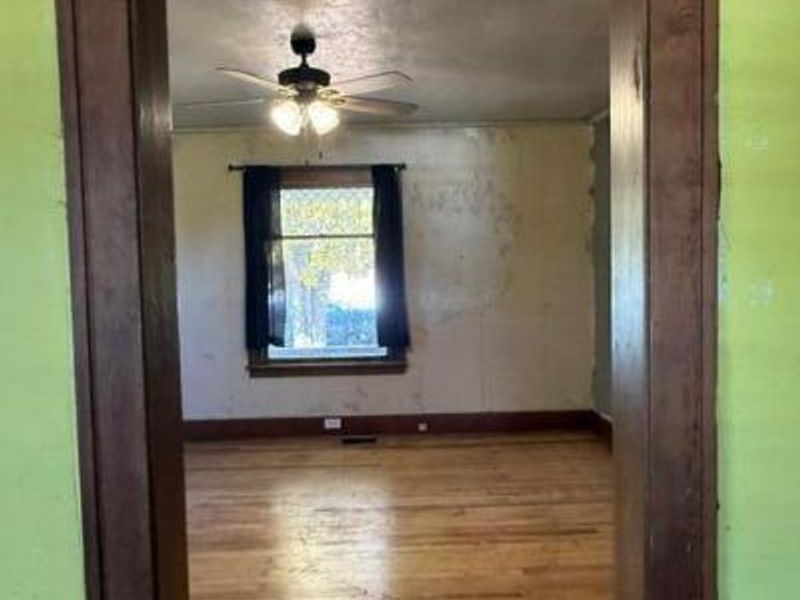 115 Marshall Hill Road, Corning, OH 43730 Photo 21