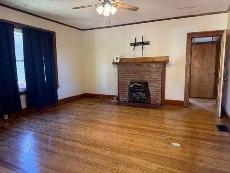 115 Marshall Hill Road, Corning, OH 43730 Photo 3