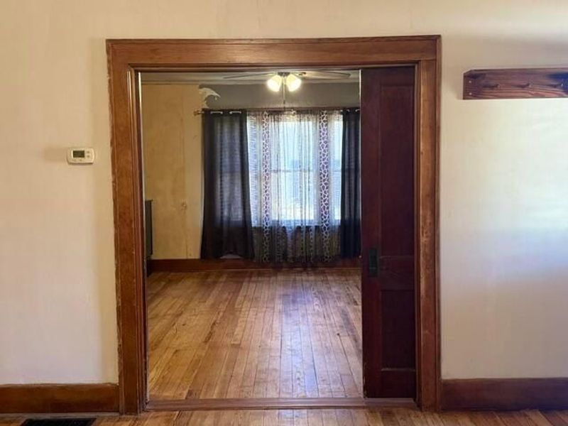 115 Marshall Hill Road, Corning, OH 43730 Photo 5