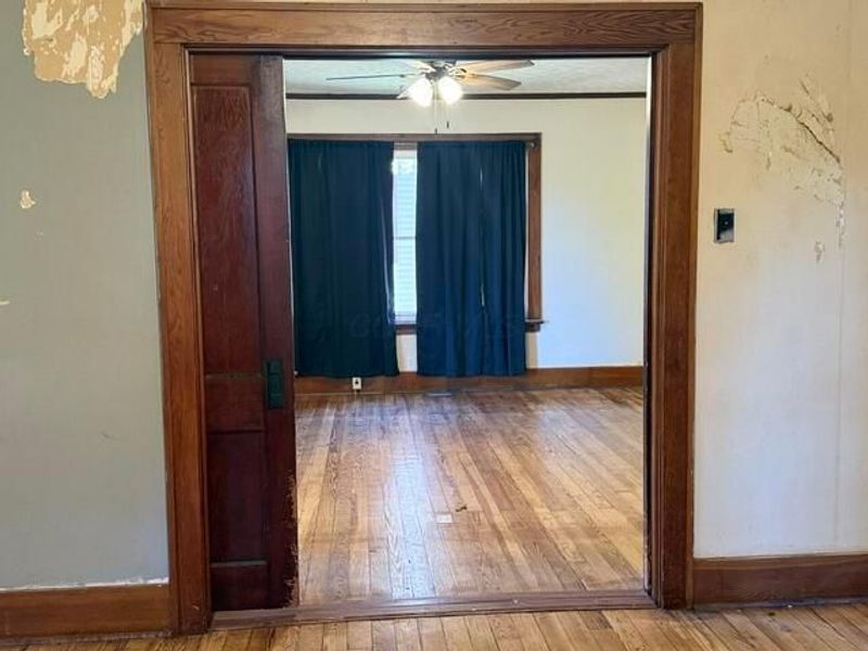 115 Marshall Hill Road, Corning, OH 43730 Photo 6