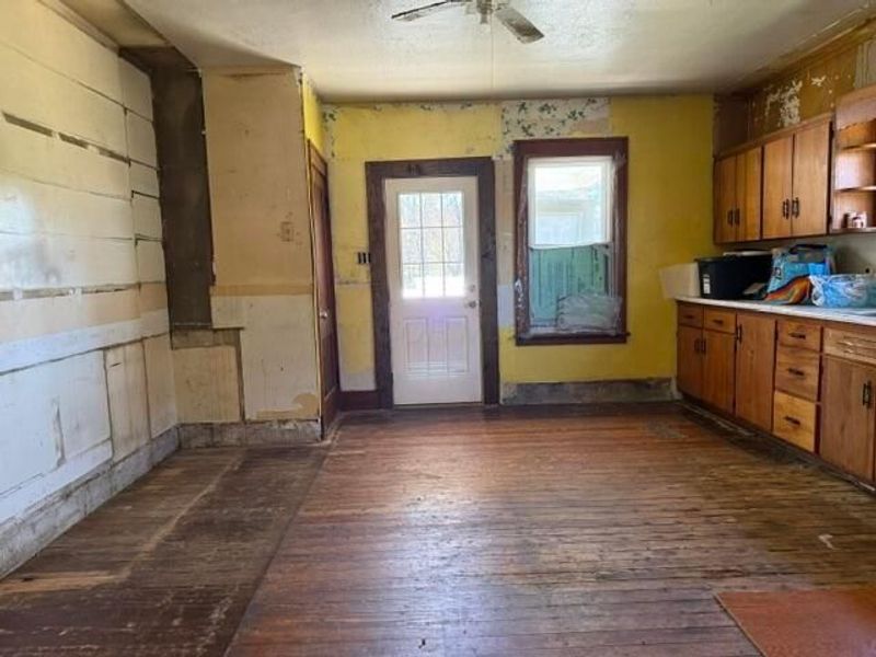 115 Marshall Hill Road, Corning, OH 43730 Photo 7