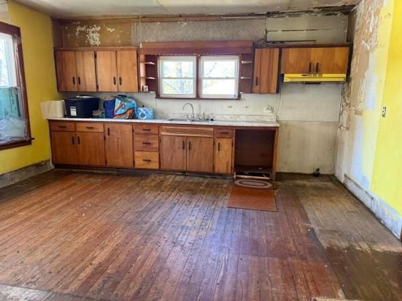 115 Marshall Hill Road, Corning, OH 43730 Photo 8