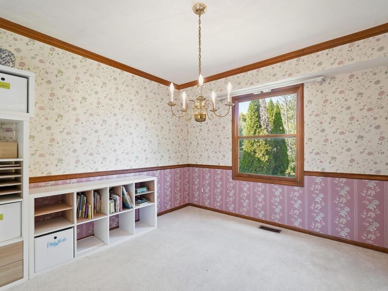 2878 Shady Ridge Drive, Columbus, OH 43231 Photo 18