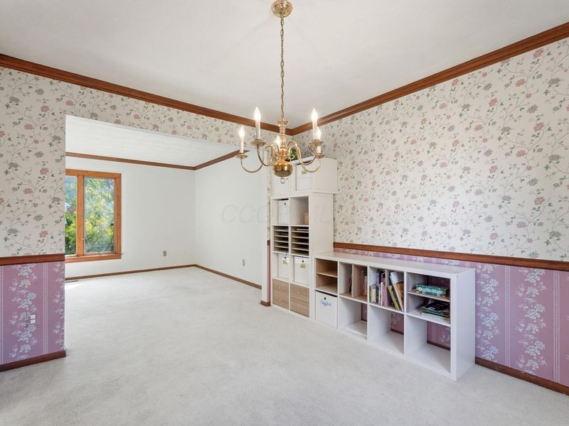 2878 Shady Ridge Drive, Columbus, OH 43231 Photo 19