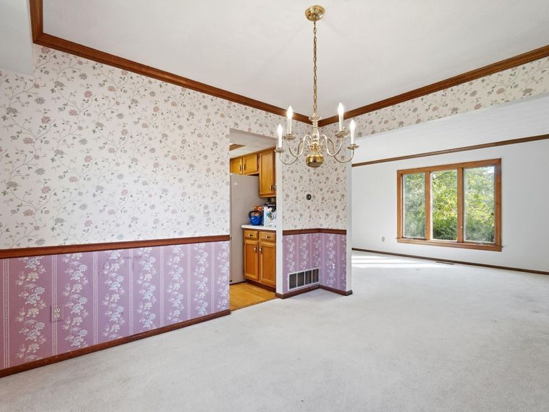 2878 Shady Ridge Drive, Columbus, OH 43231 Photo 20