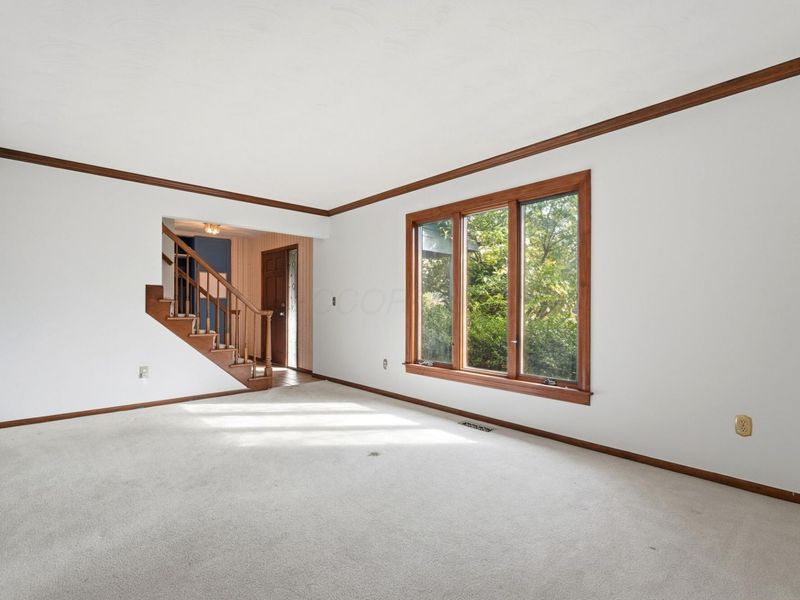 2878 Shady Ridge Drive, Columbus, OH 43231 Photo 22