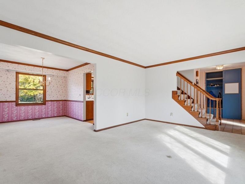 2878 Shady Ridge Drive, Columbus, OH 43231 Photo 23