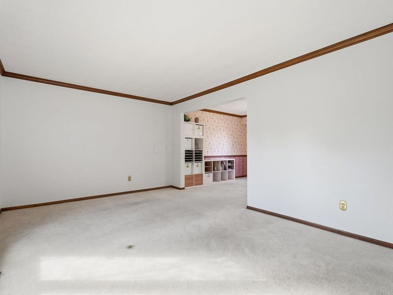 2878 Shady Ridge Drive, Columbus, OH 43231 Photo 24