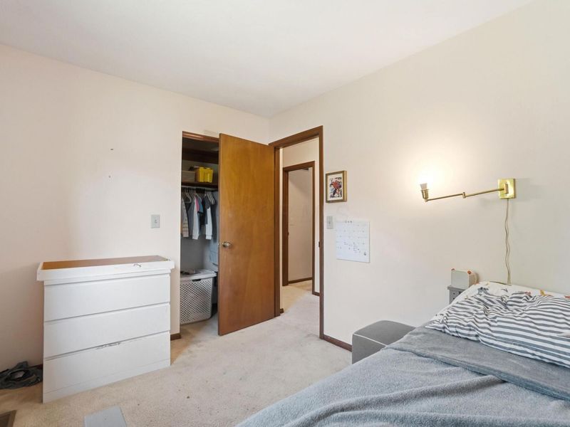 2878 Shady Ridge Drive, Columbus, OH 43231 Photo 37