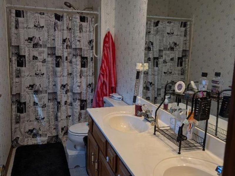 2878 Shady Ridge Drive, Columbus, OH 43231 Photo 40