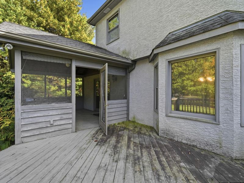 2878 Shady Ridge Drive, Columbus, OH 43231 Photo 47