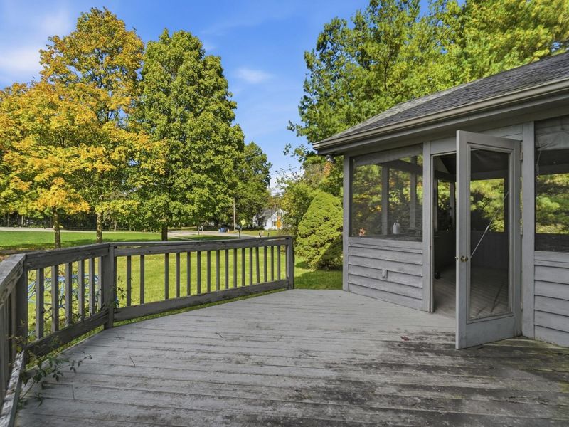 2878 Shady Ridge Drive, Columbus, OH 43231 Photo 48