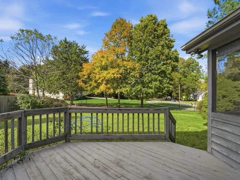 2878 Shady Ridge Drive, Columbus, OH 43231 Photo 49