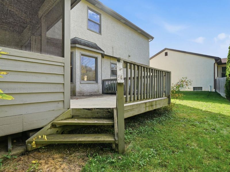 2878 Shady Ridge Drive, Columbus, OH 43231 Photo 50
