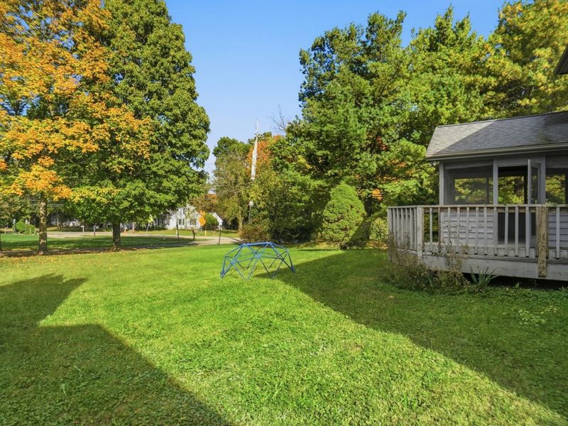 2878 Shady Ridge Drive, Columbus, OH 43231 Photo 52