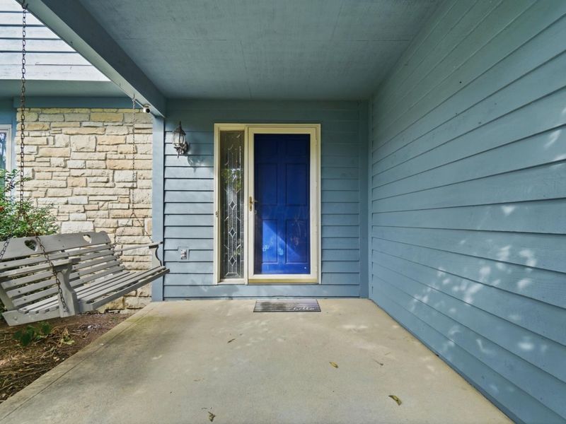 2878 Shady Ridge Drive, Columbus, OH 43231 Photo 55