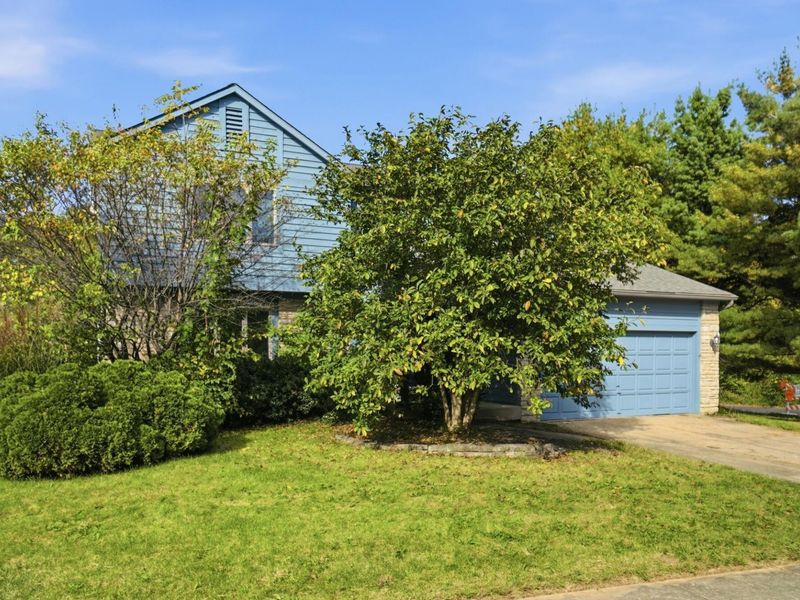 2878 Shady Ridge Drive, Columbus, OH 43231 Photo 57
