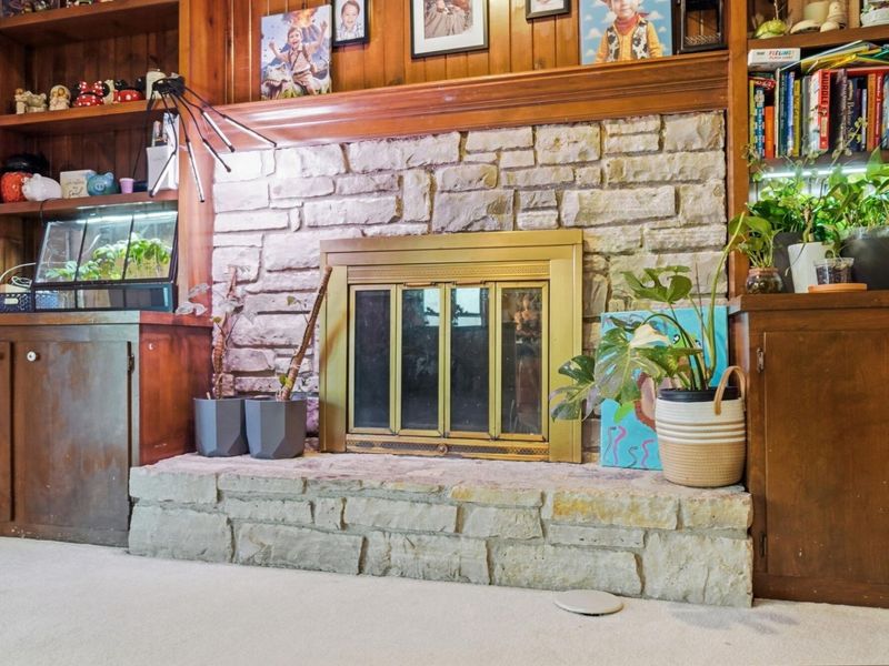 2878 Shady Ridge Drive, Columbus, OH 43231 Photo 7