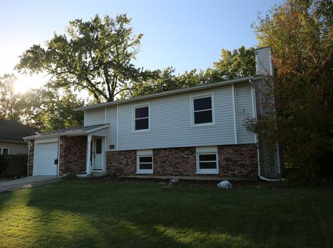 Main Photo
