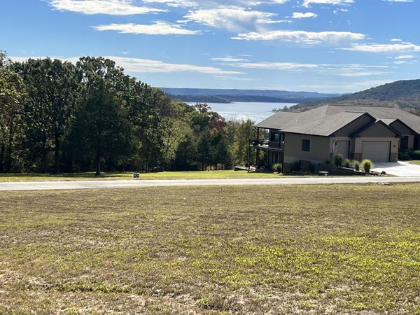 Lot 14 Discovery Bay Drive , Shell Knob, MO 65747