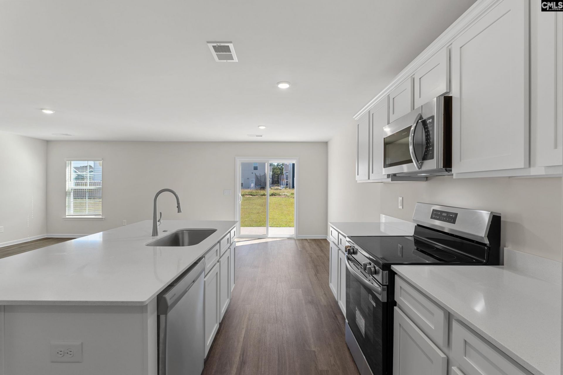 163 Cape Horn Drive  Photo 10