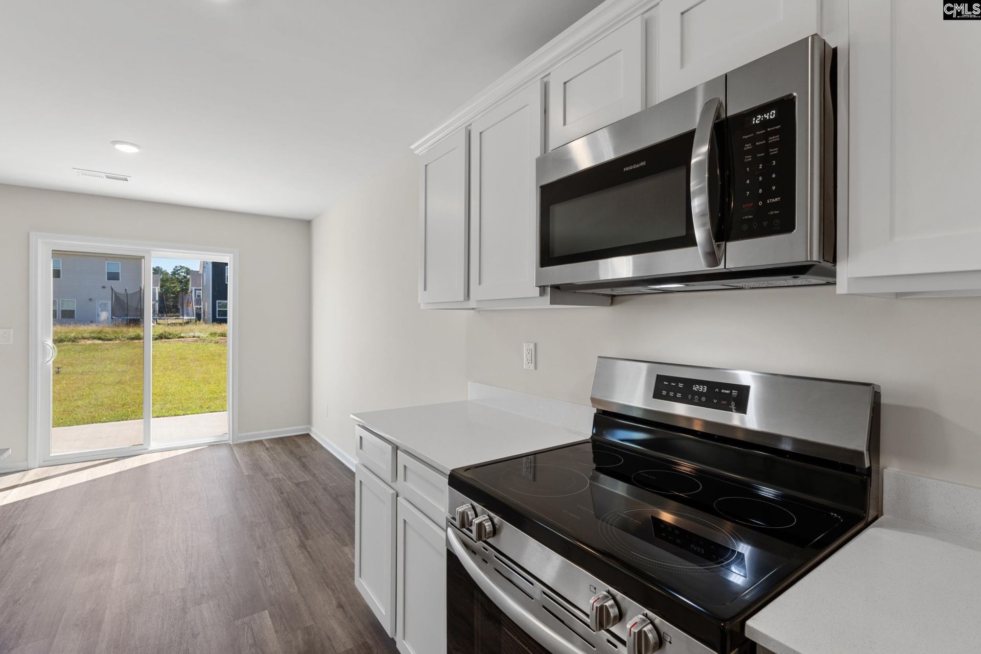 163 Cape Horn Drive  Photo 11