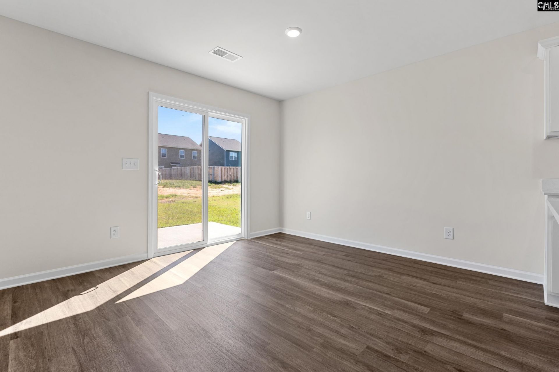 163 Cape Horn Drive  Photo 12