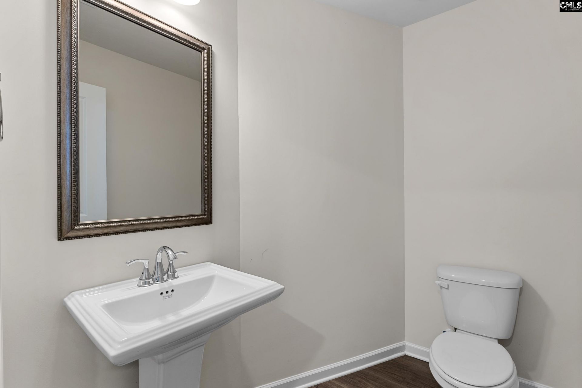 163 Cape Horn Drive  Photo 14