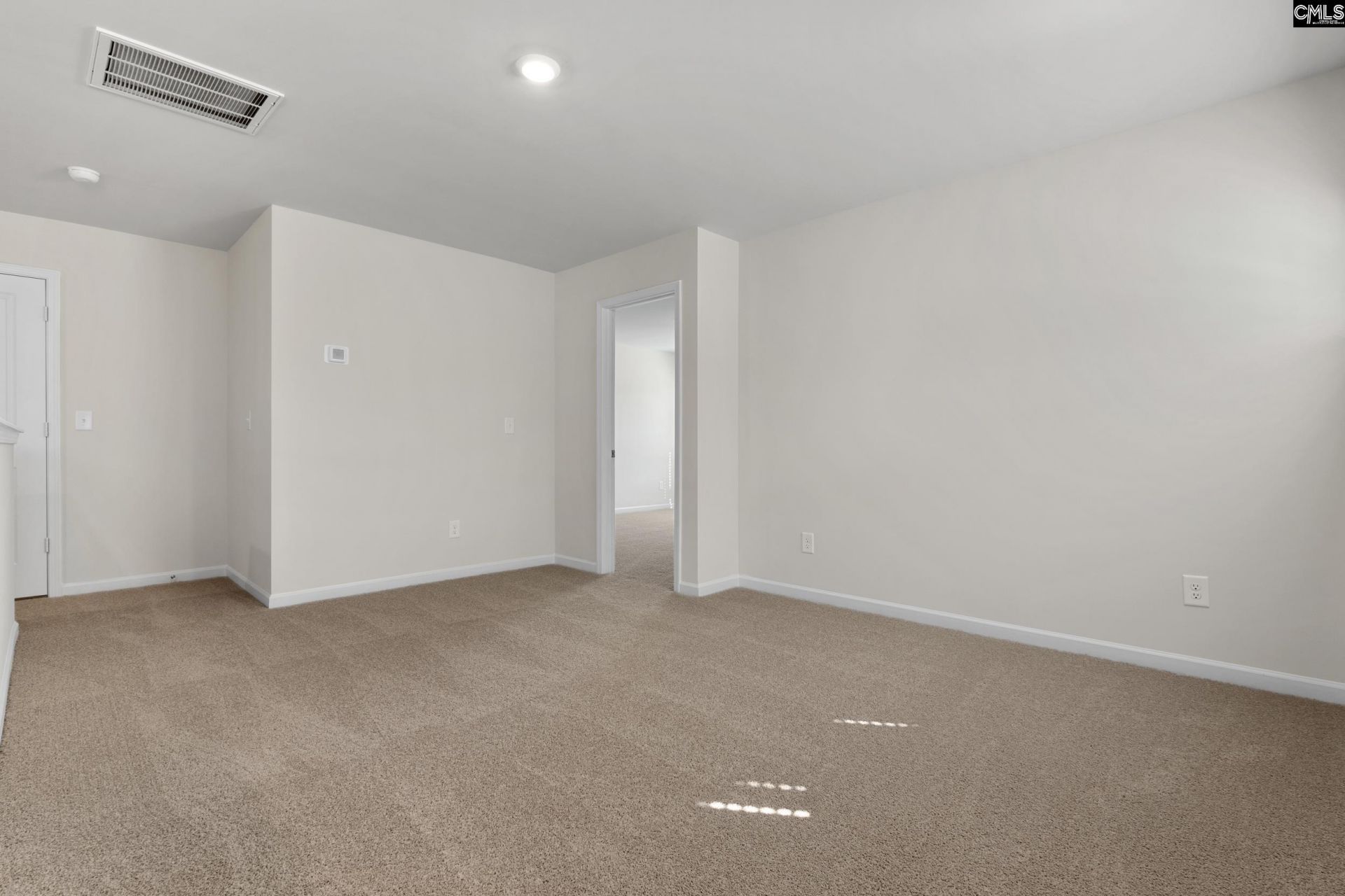 163 Cape Horn Drive  Photo 15