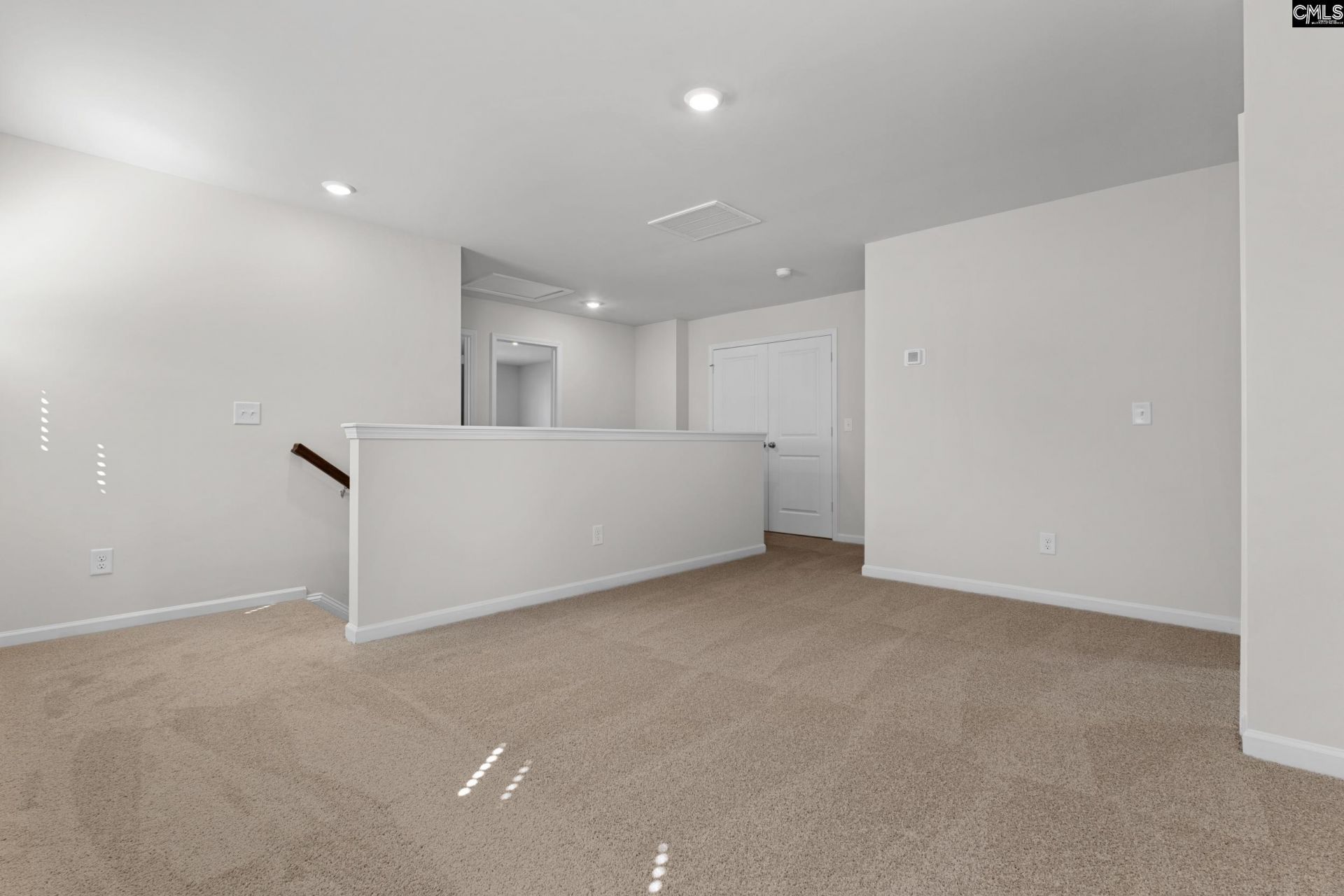 163 Cape Horn Drive  Photo 16