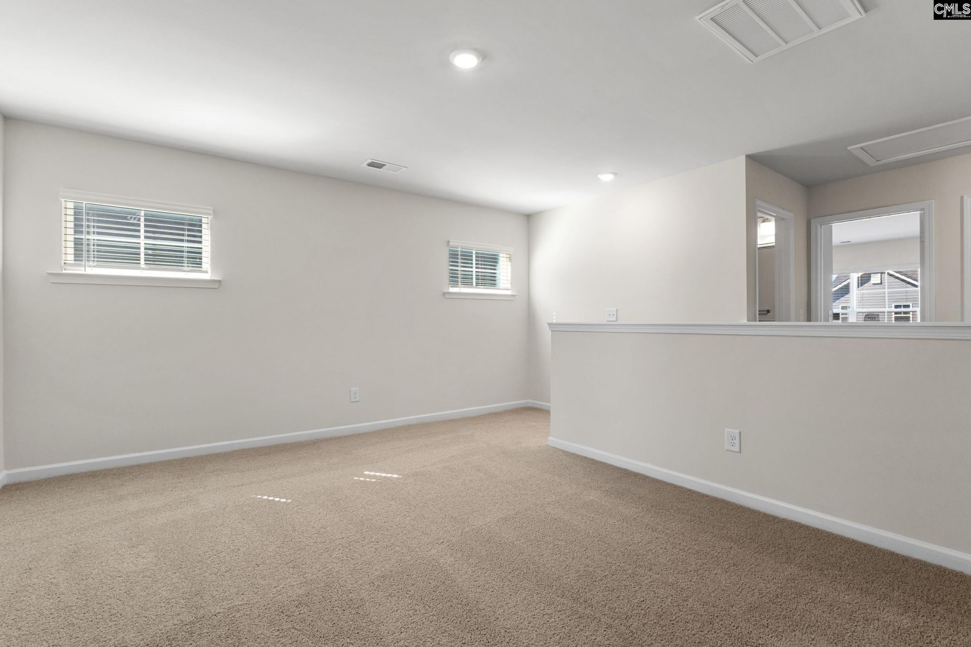 163 Cape Horn Drive  Photo 17