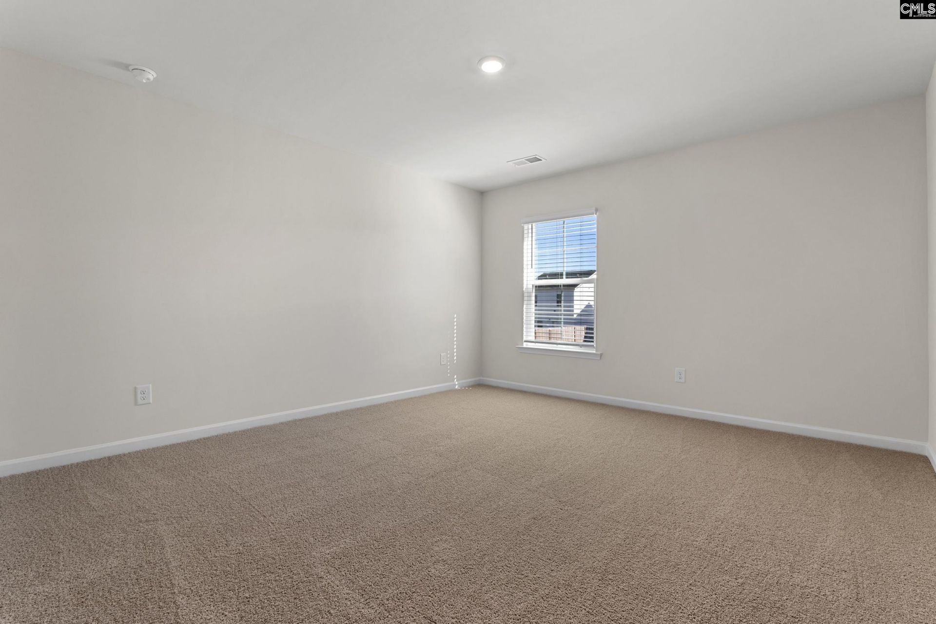 163 Cape Horn Drive  Photo 18