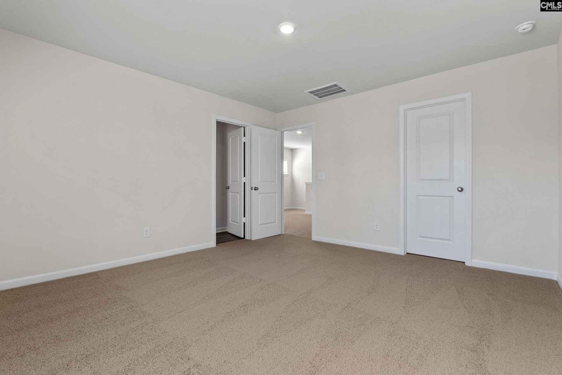 163 Cape Horn Drive  Photo 19