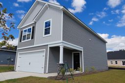 163 Cape Horn Drive  photo 4