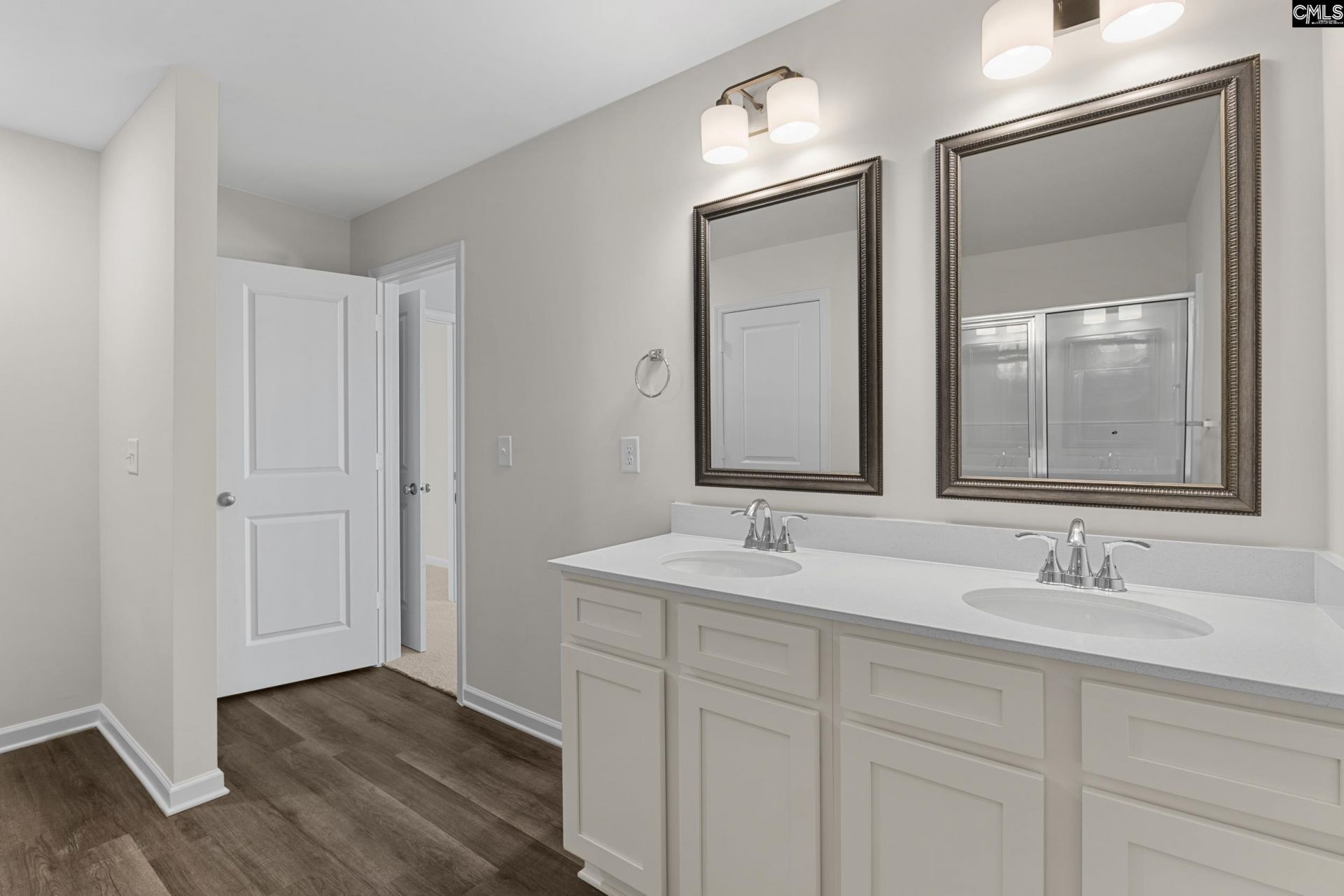 163 Cape Horn Drive  Photo 22