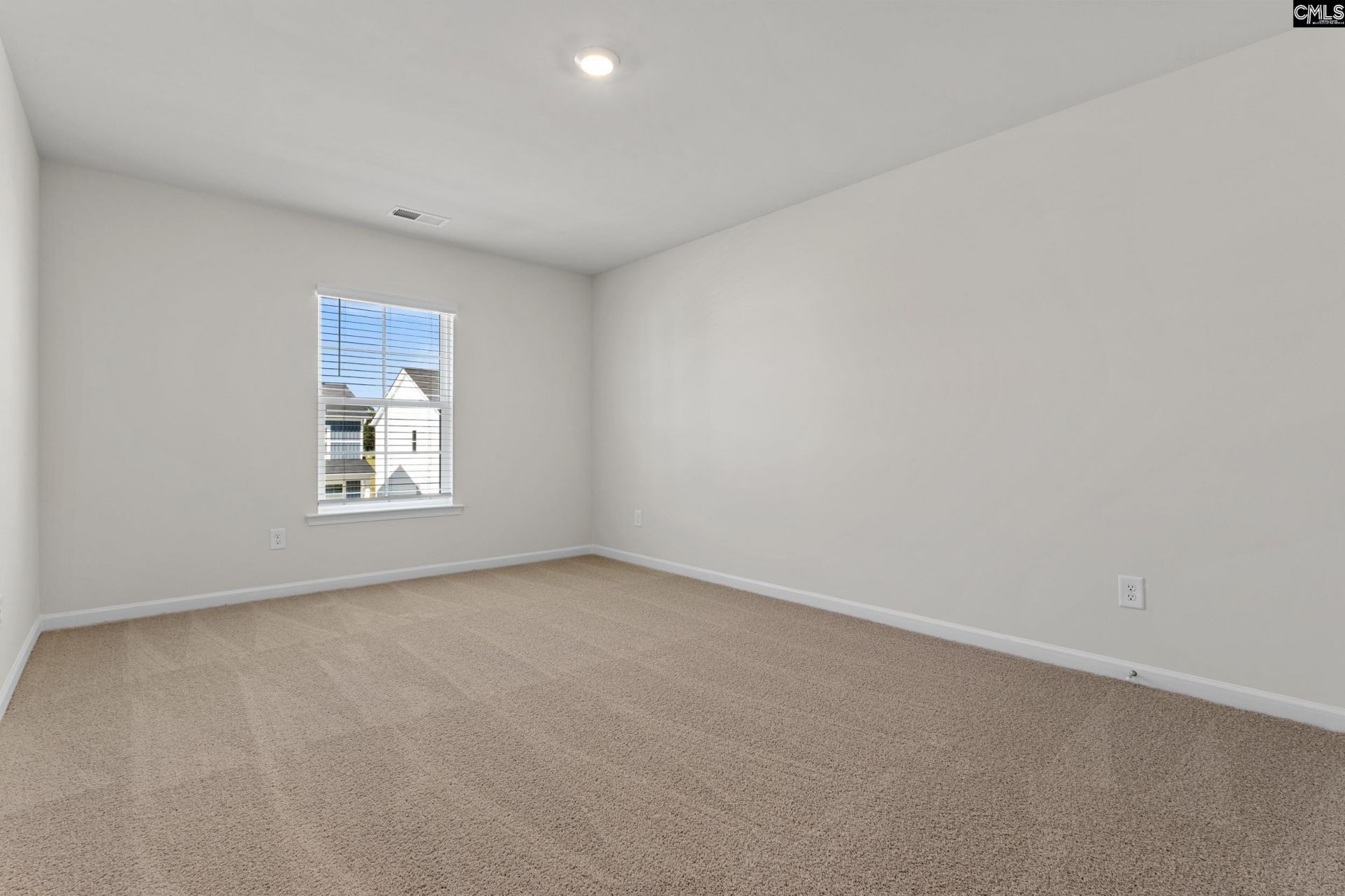 163 Cape Horn Drive  Photo 24