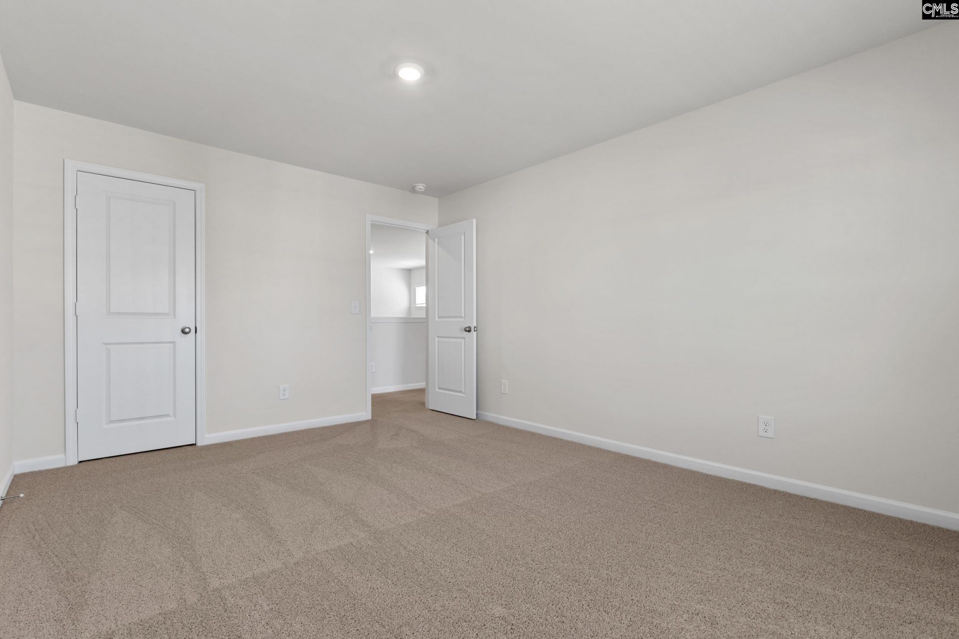 163 Cape Horn Drive  Photo 25