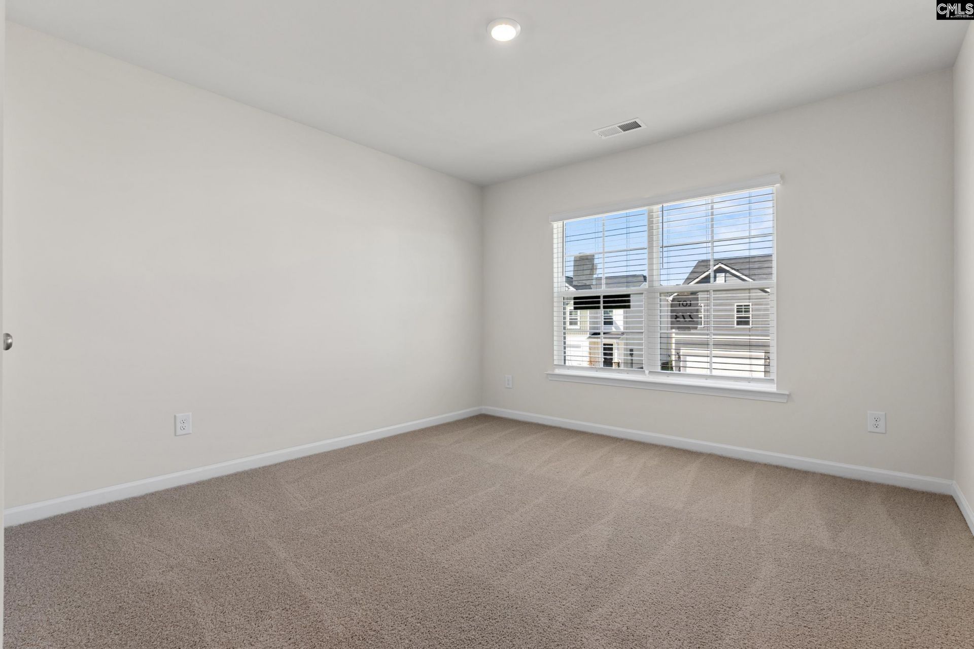 163 Cape Horn Drive  Photo 26