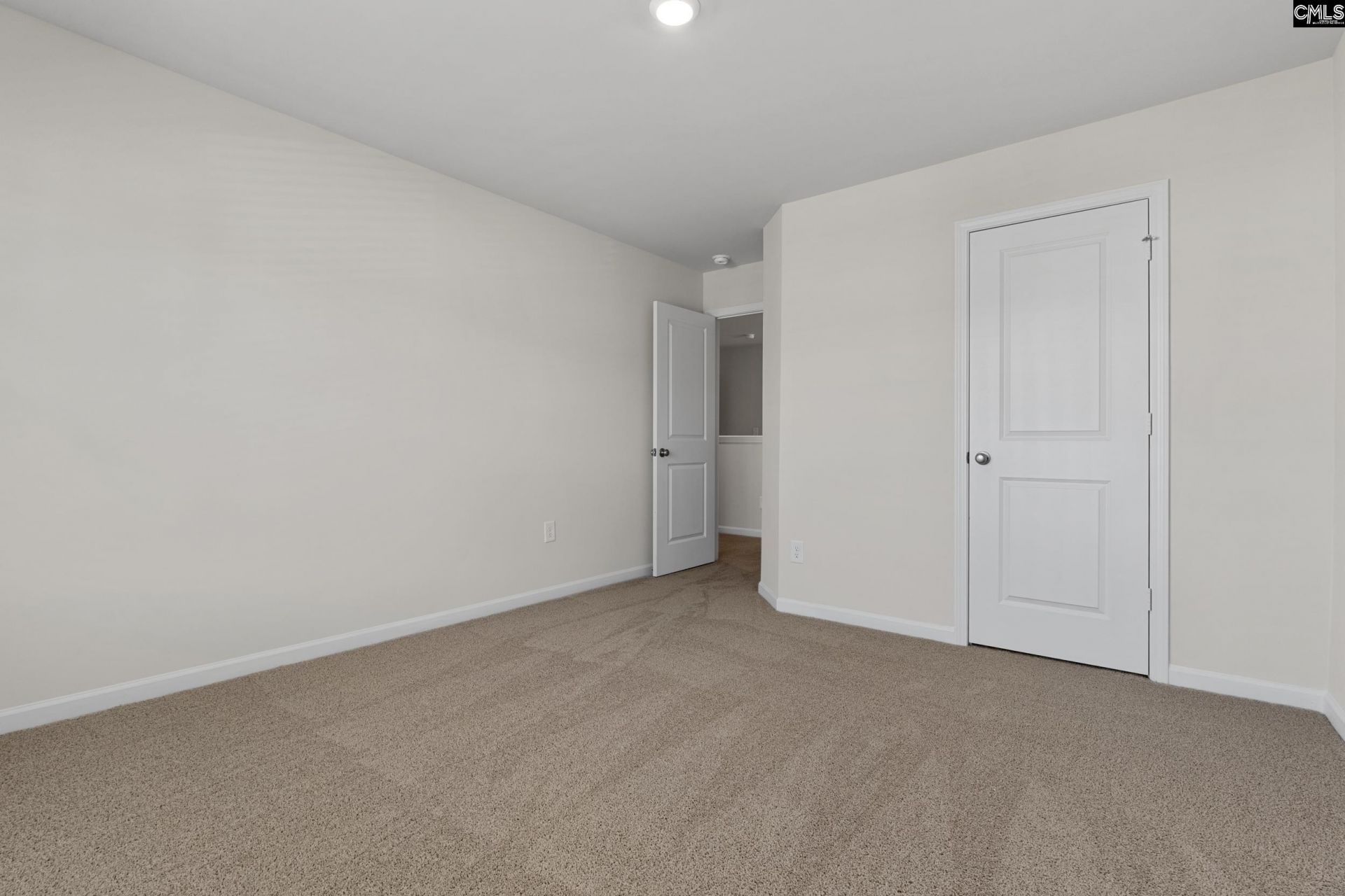 163 Cape Horn Drive  Photo 27