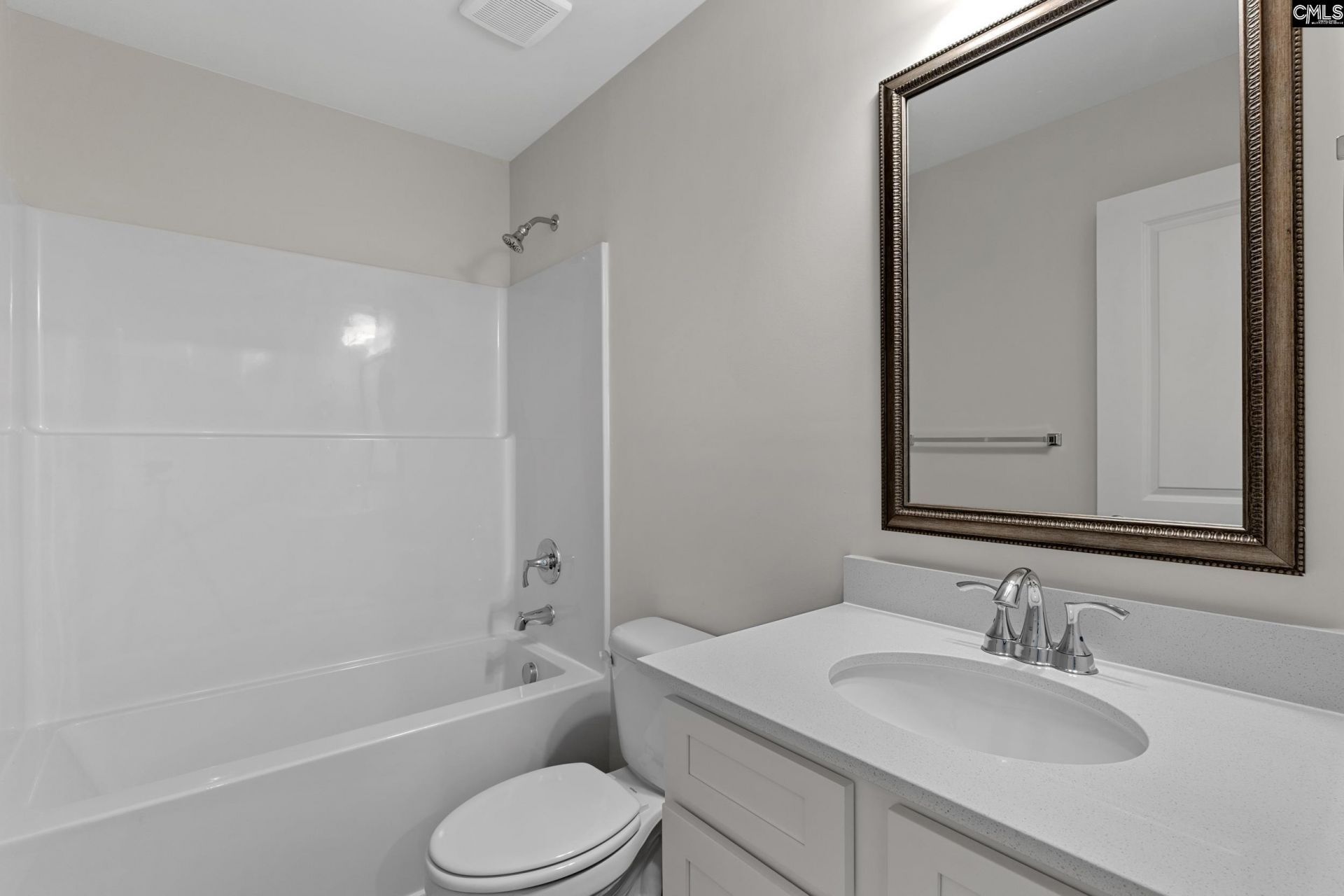163 Cape Horn Drive  Photo 28