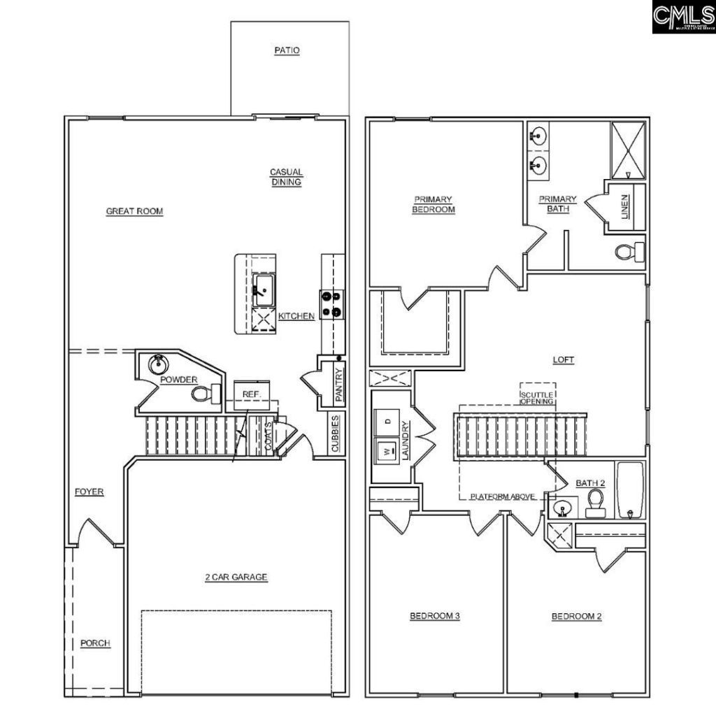 163 Cape Horn Drive  Photo 29