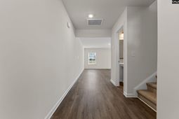 163 Cape Horn Drive  photo 4