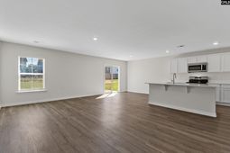 163 Cape Horn Drive  photo 4