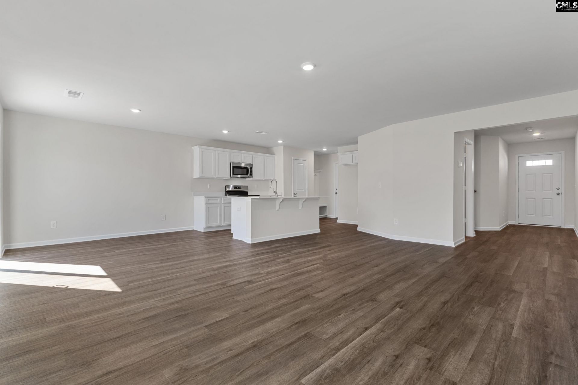 163 Cape Horn Drive  Photo 5
